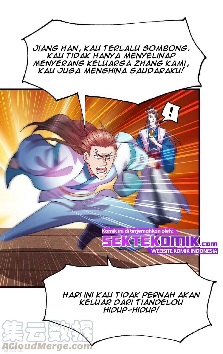 Halaman 23