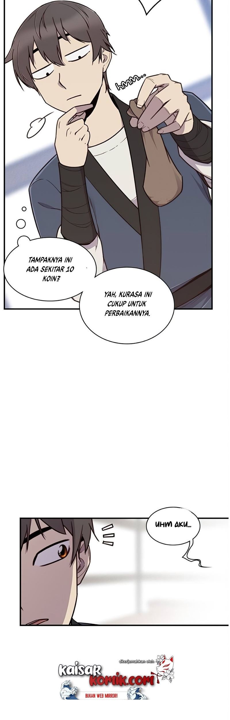Halaman 40