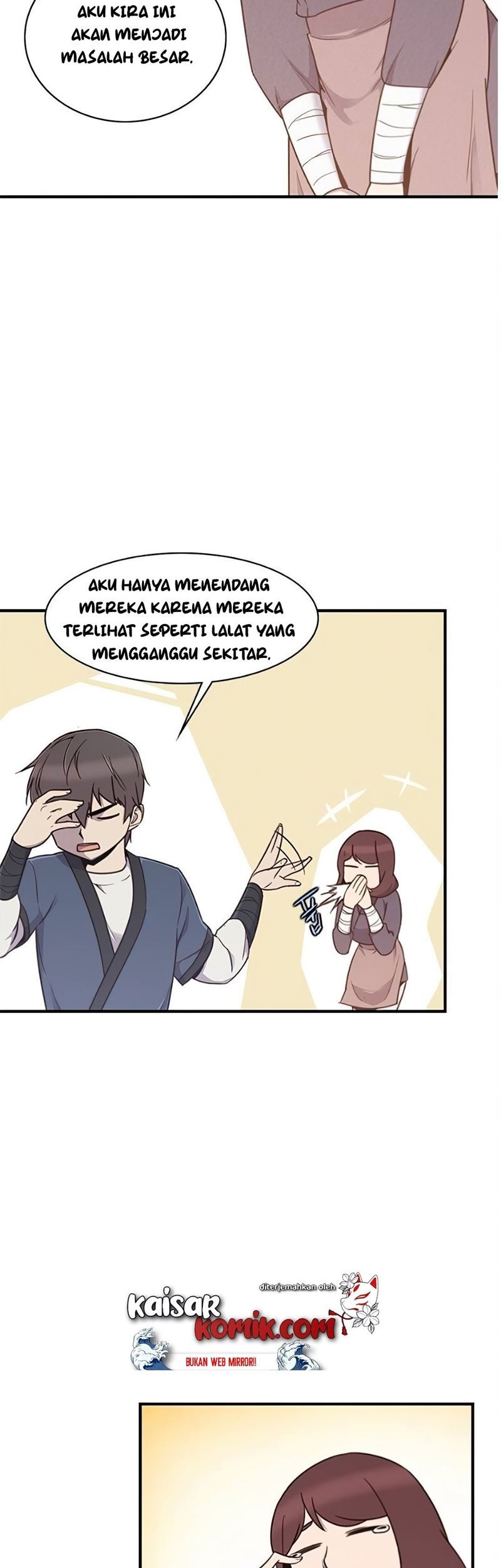 Halaman 42