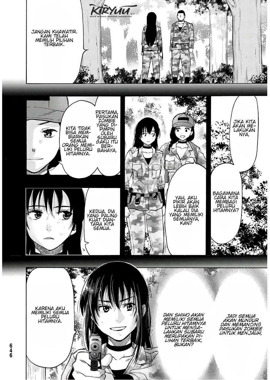 Halaman 21
