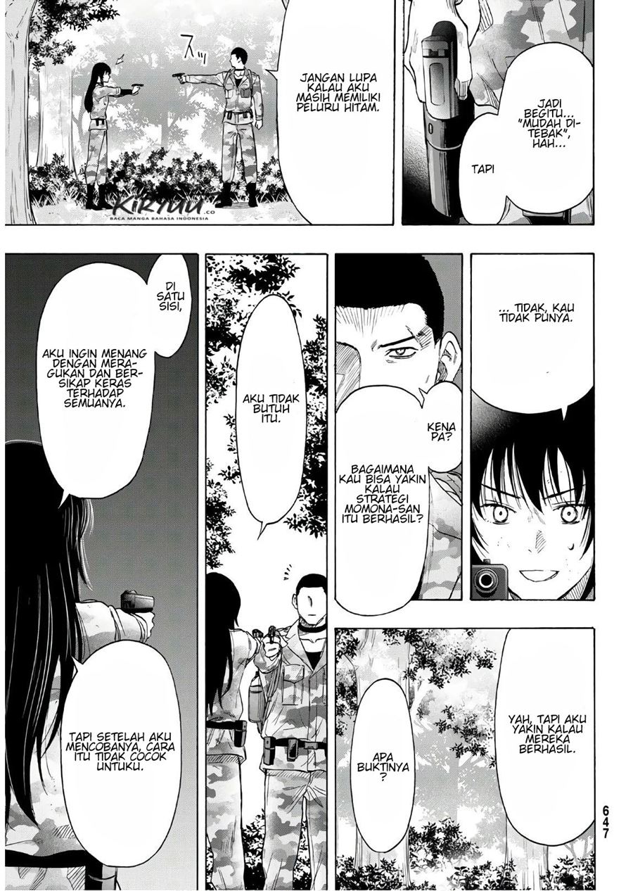 Halaman 22