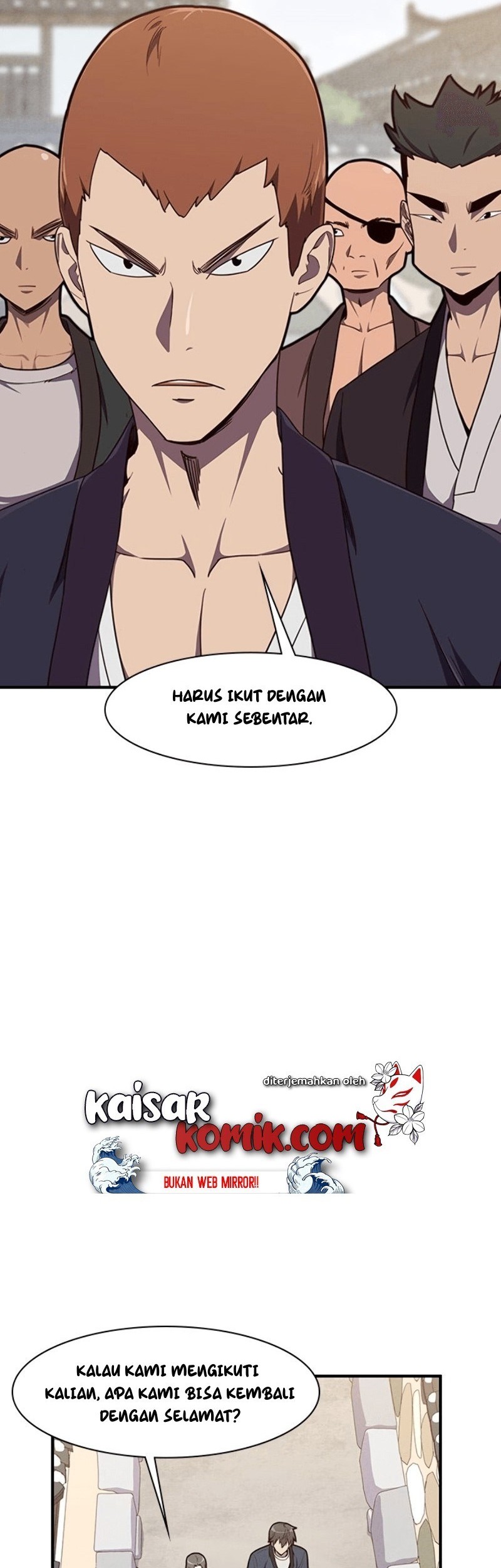 Halaman 30