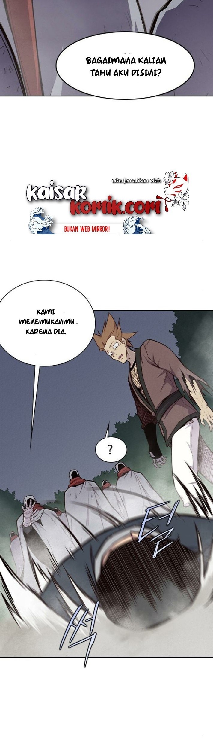 Halaman 28