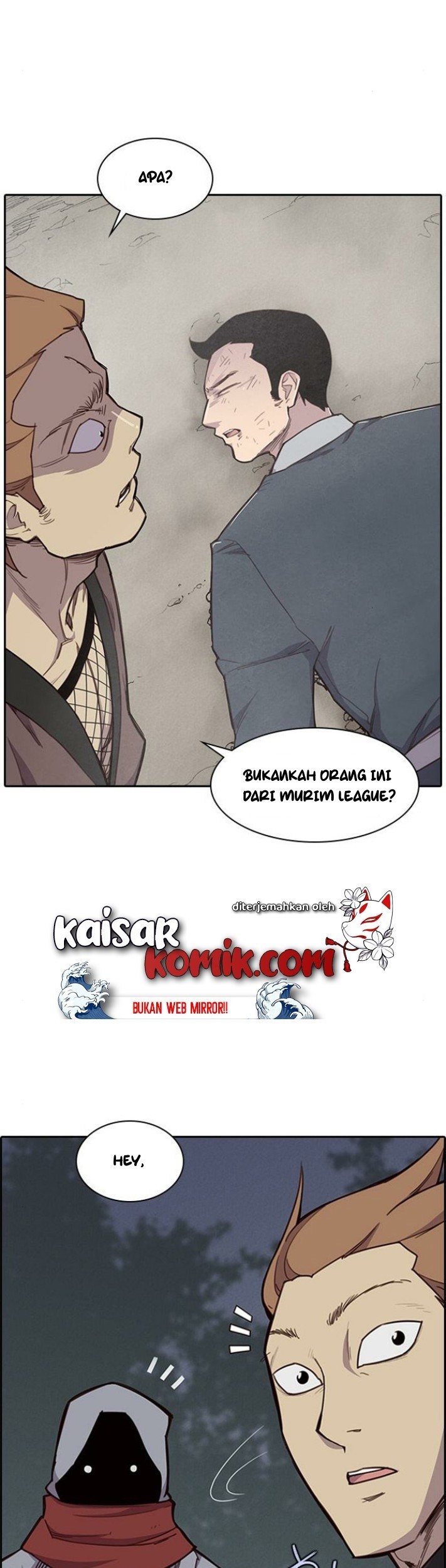 Halaman 29