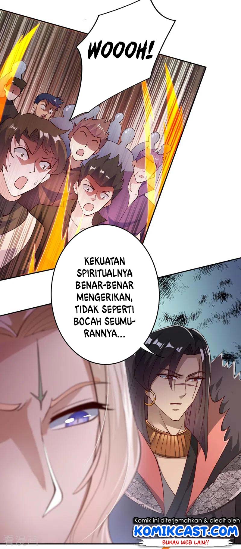 Halaman 21