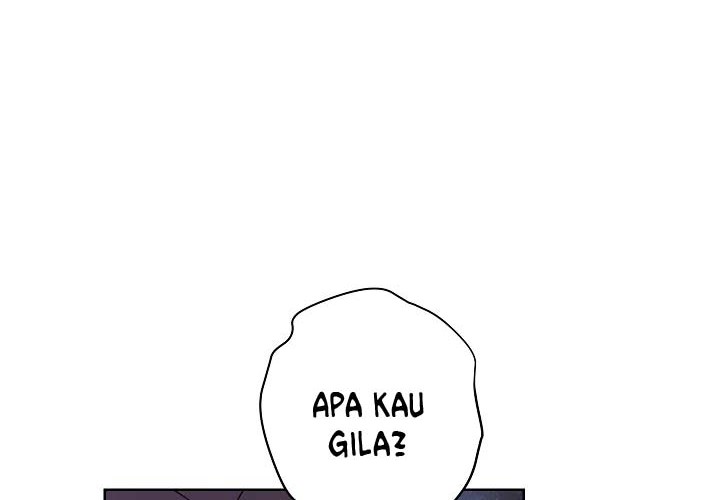 The Live Chapter 51 halaman 36