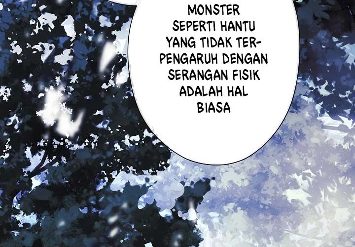 The Live Chapter 51 halaman 38
