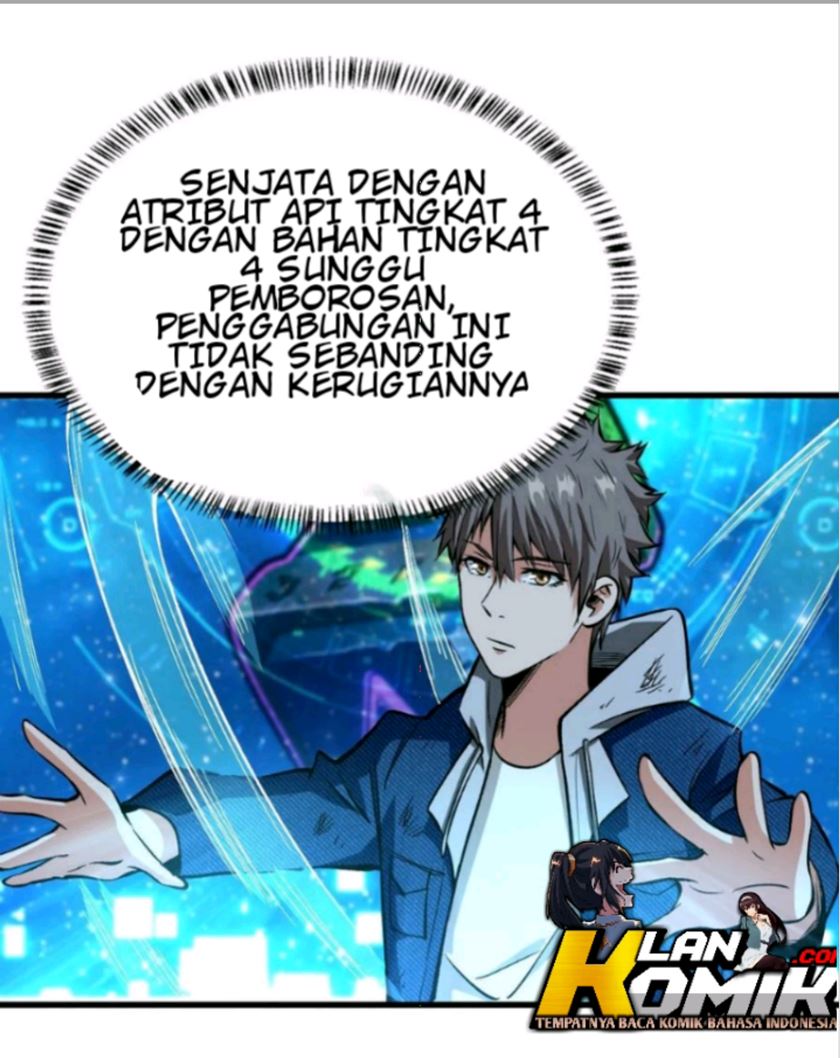Halaman 23