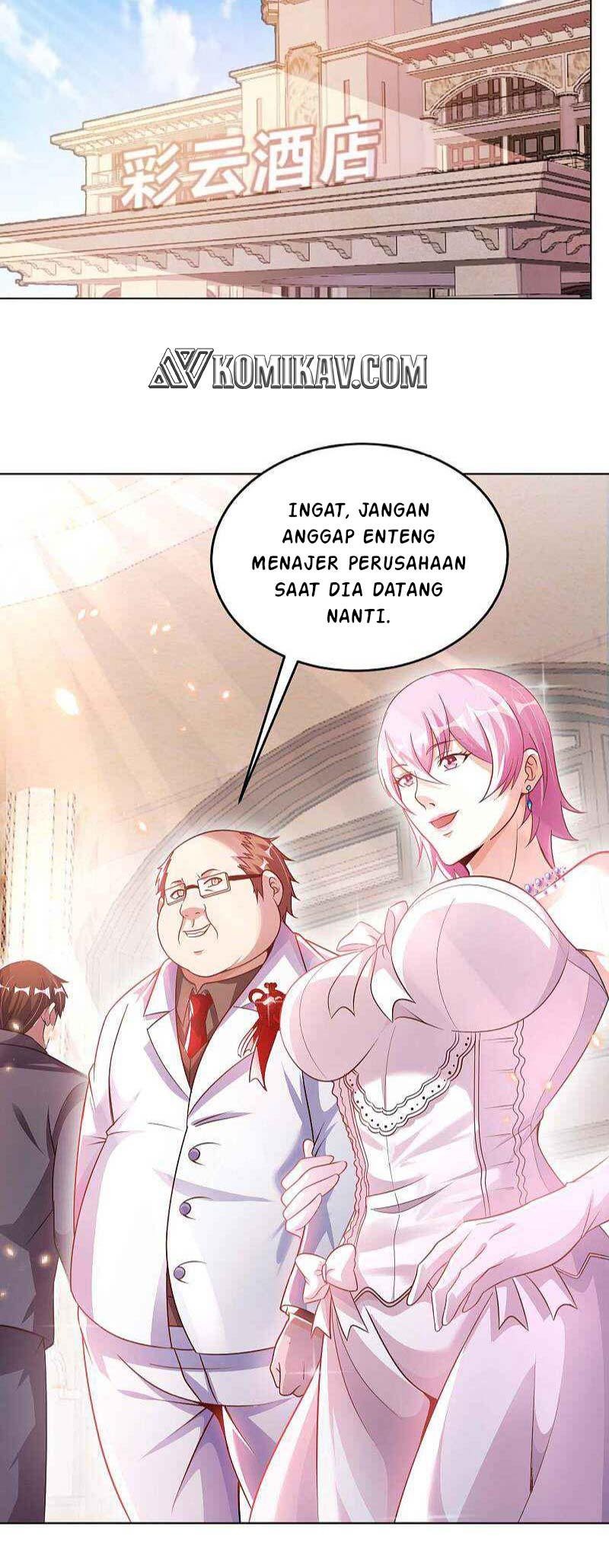 Halaman 12