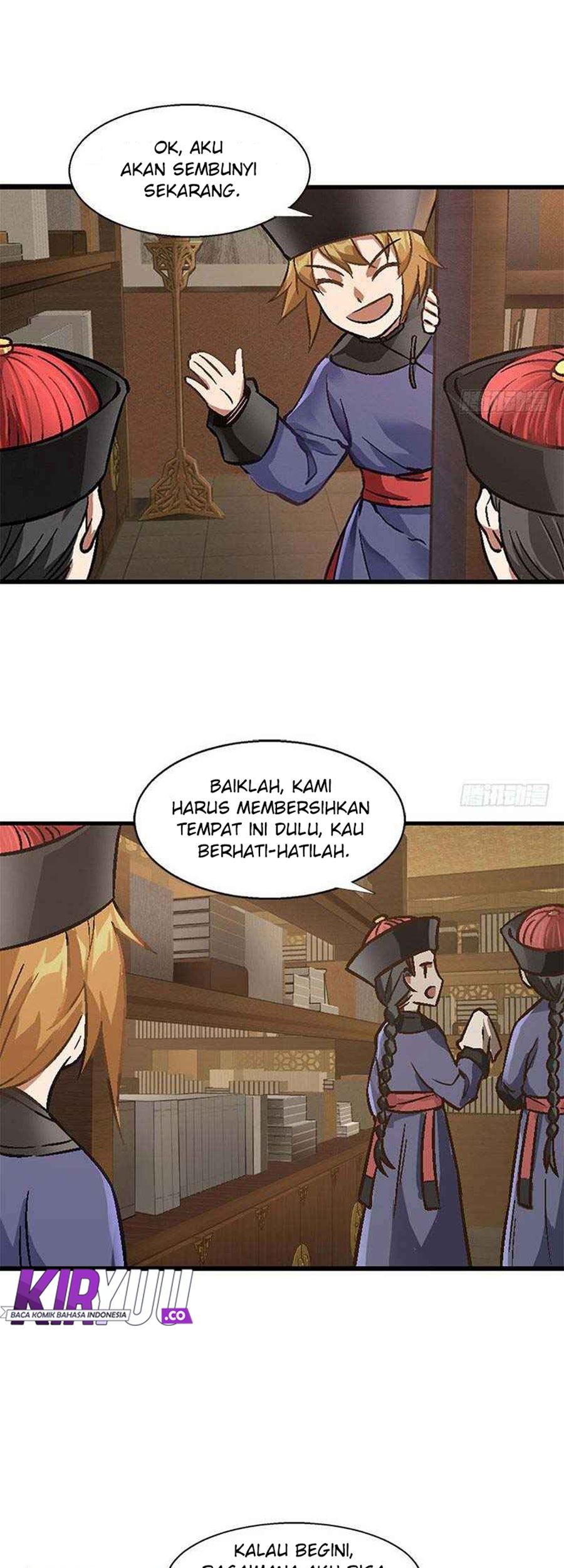 Halaman 11