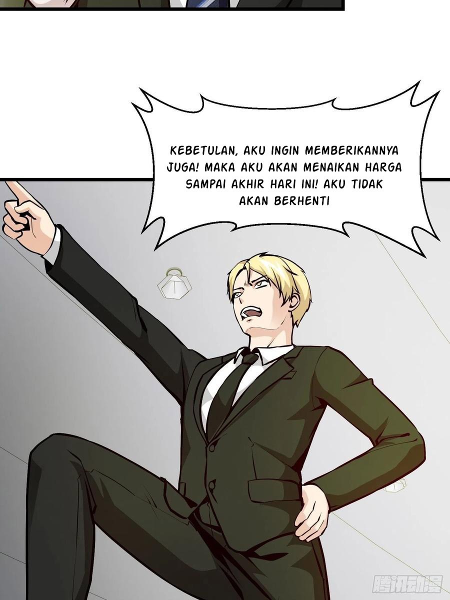 Halaman 21