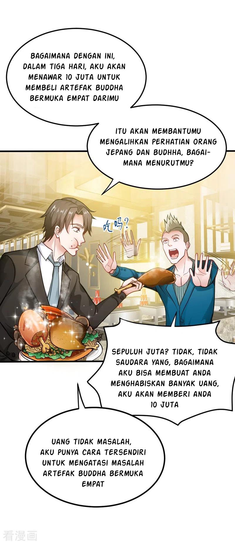 Halaman 21