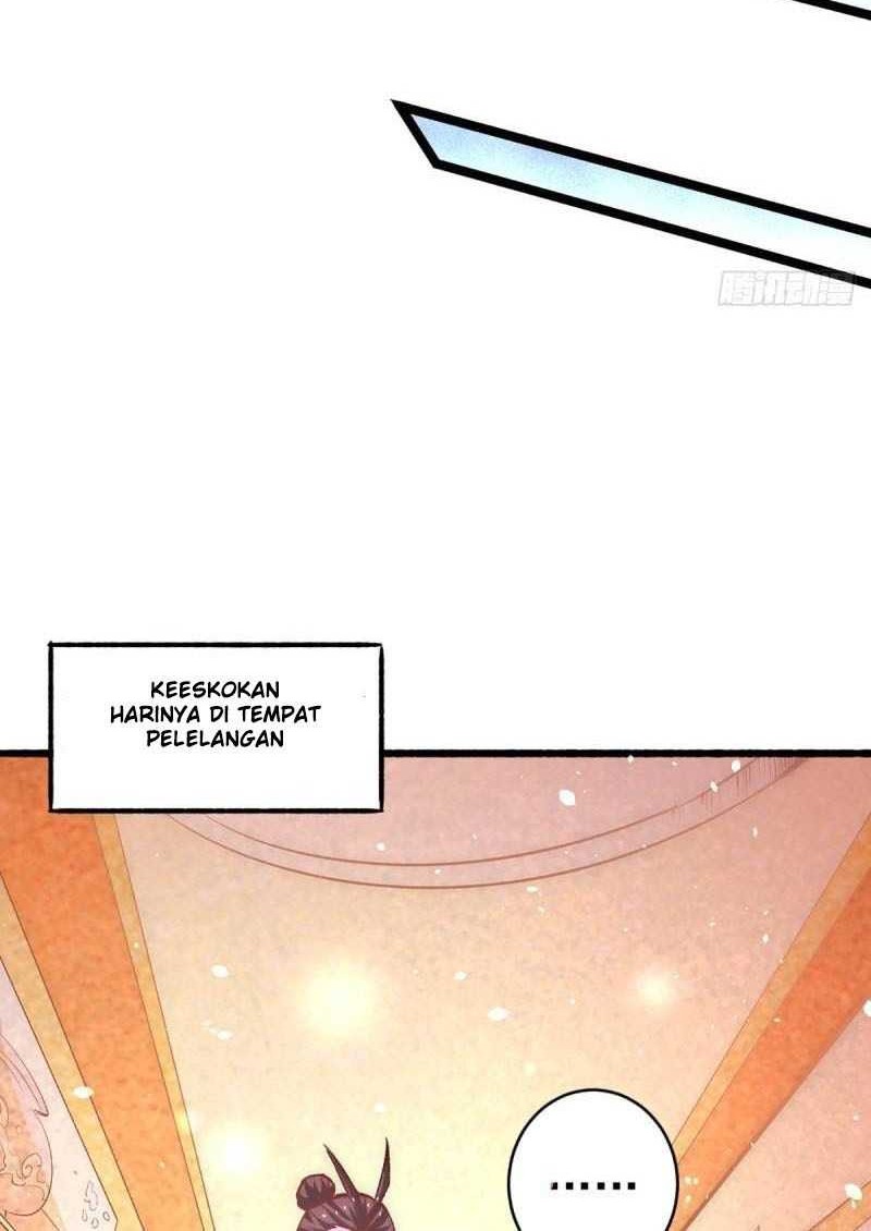 Almighty Master Chapter 100 halaman 17