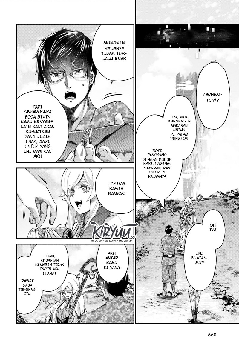 Halaman 15