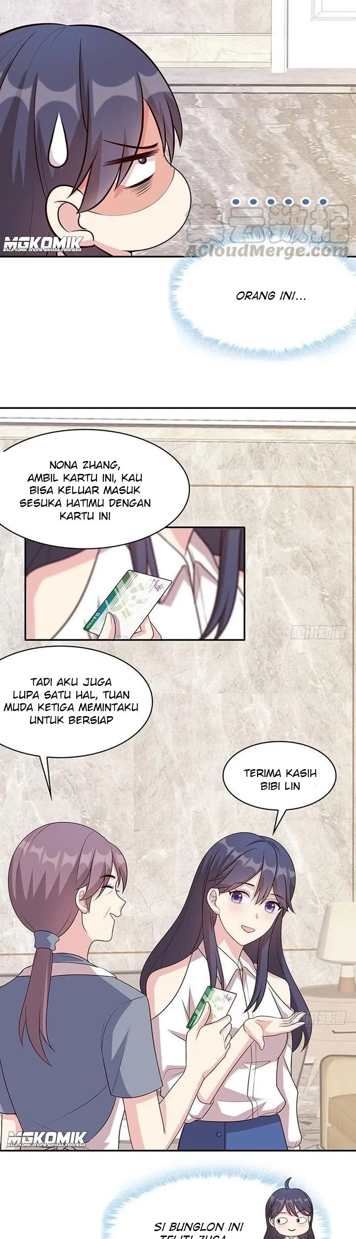 Halaman 11