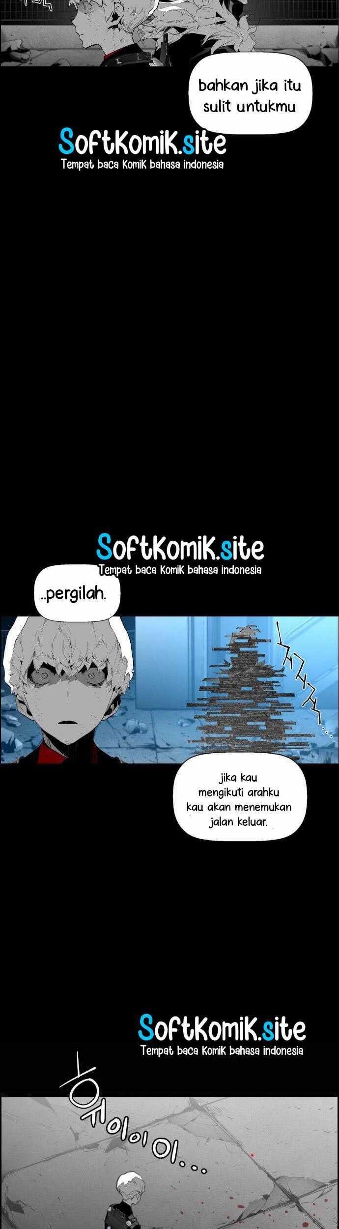 Halaman 33