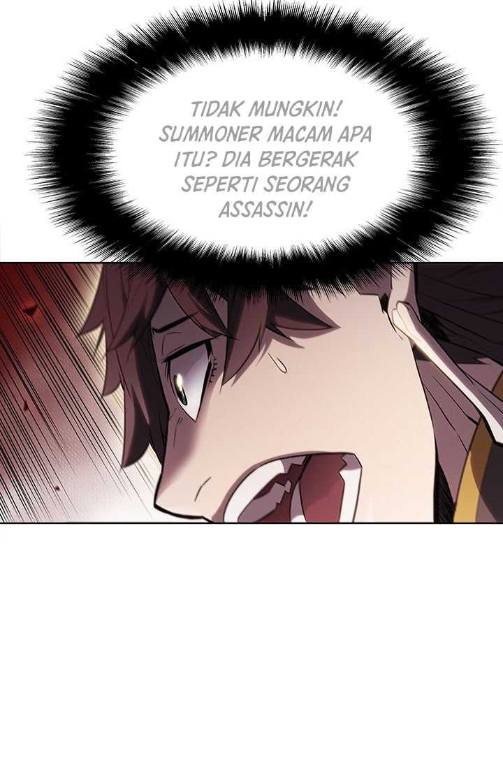 Taming Master Chapter 29 halaman 44