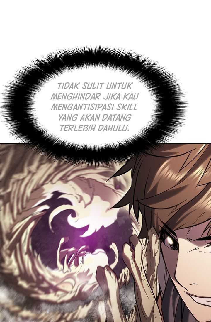 Taming Master Chapter 29 halaman 45