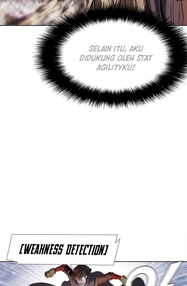Taming Master Chapter 29 halaman 46