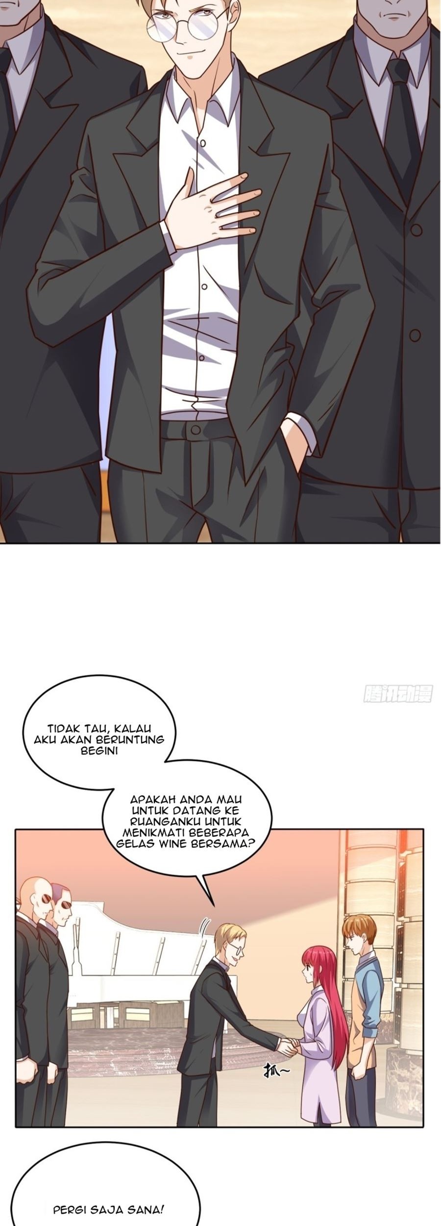 Halaman 15