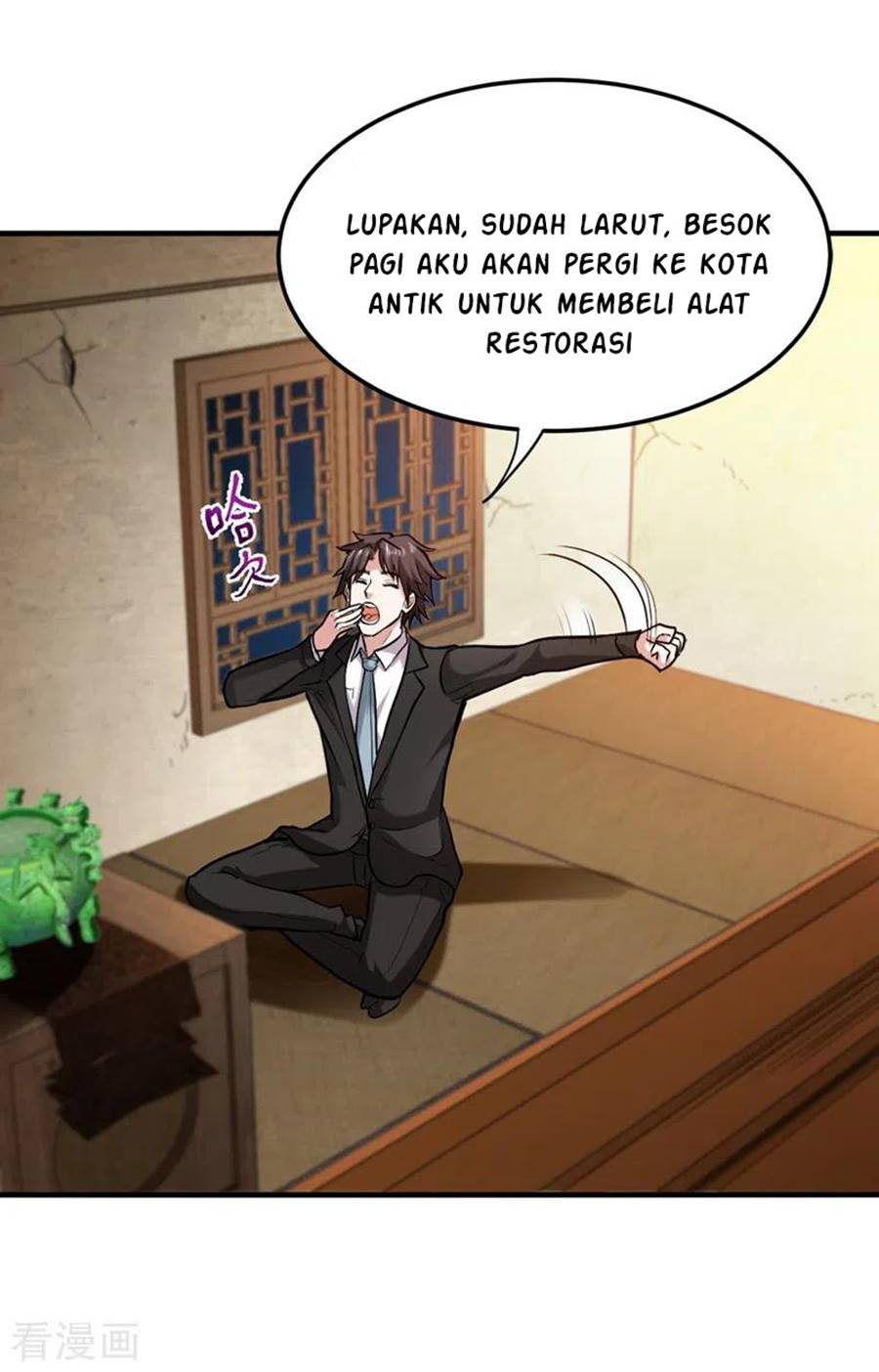 Halaman 21