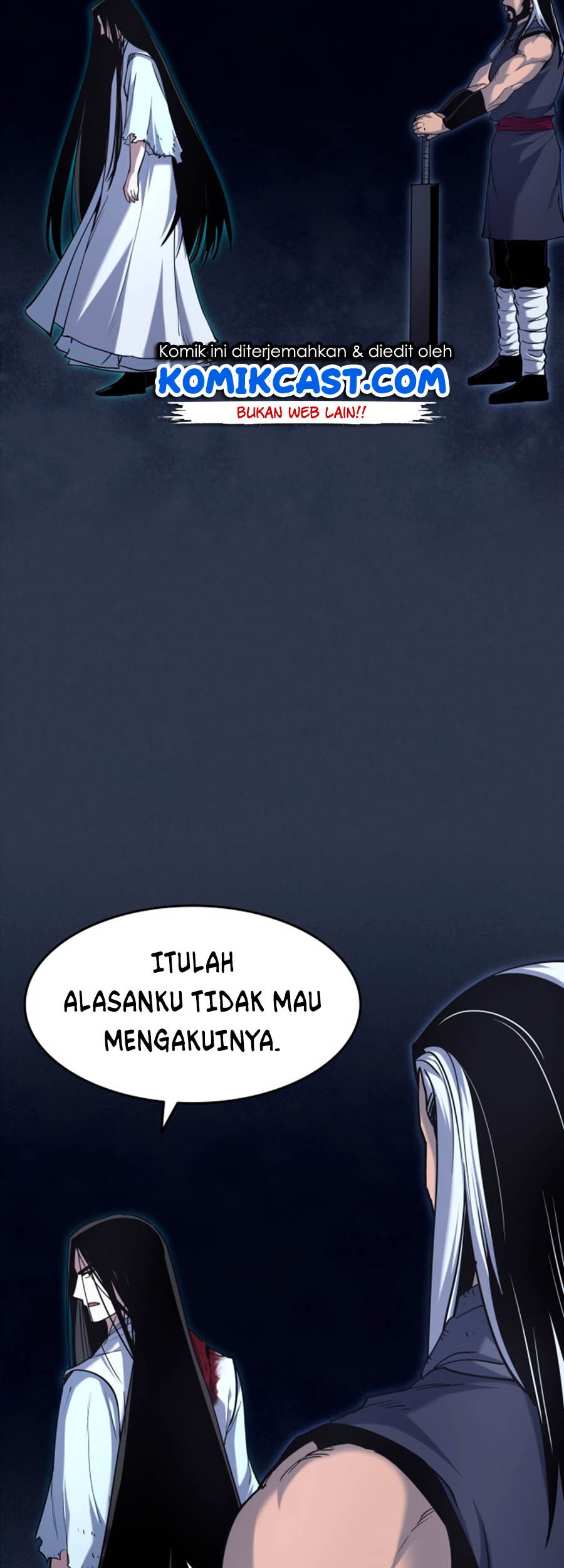 Halaman 35