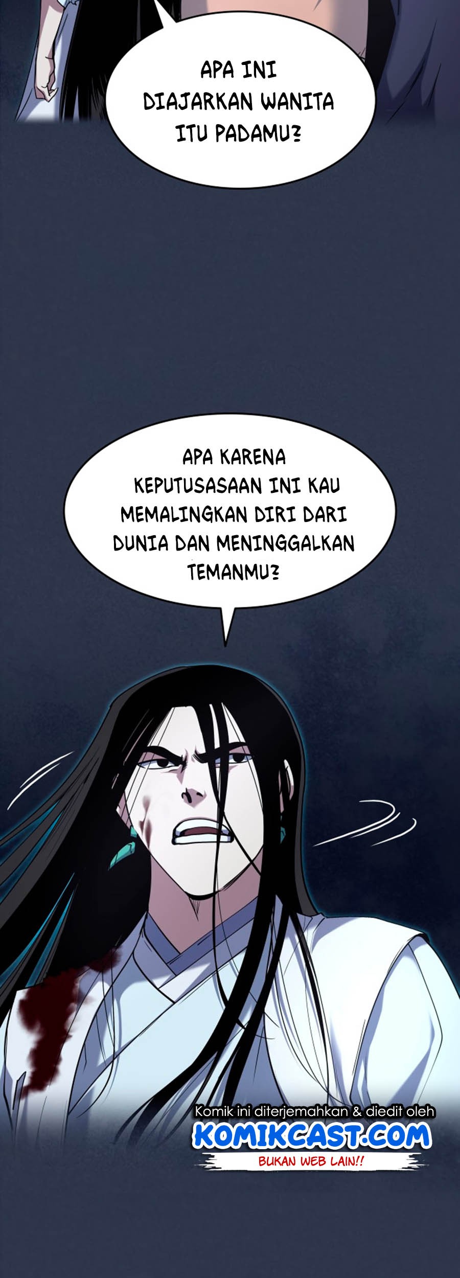 Halaman 36