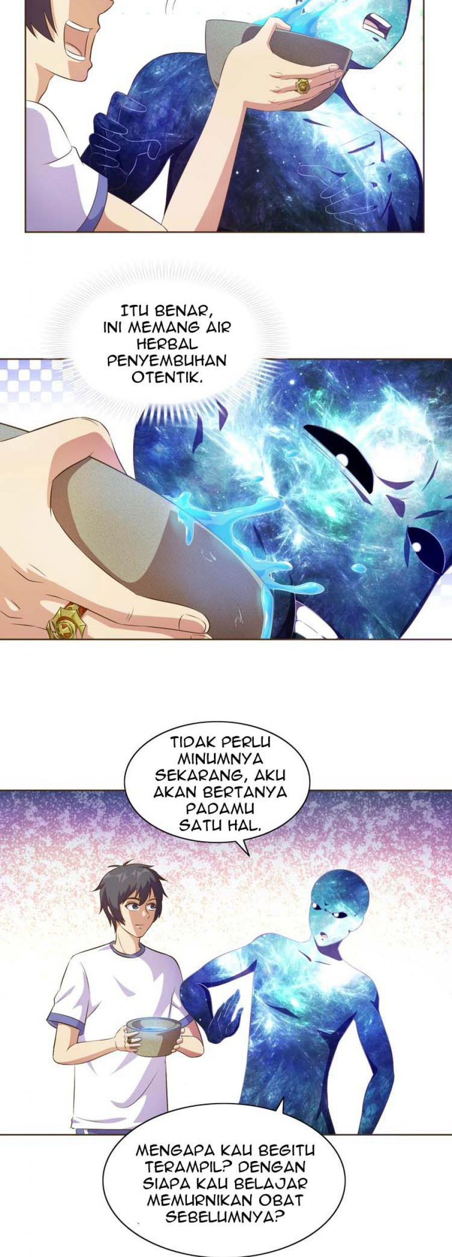 Halaman 24