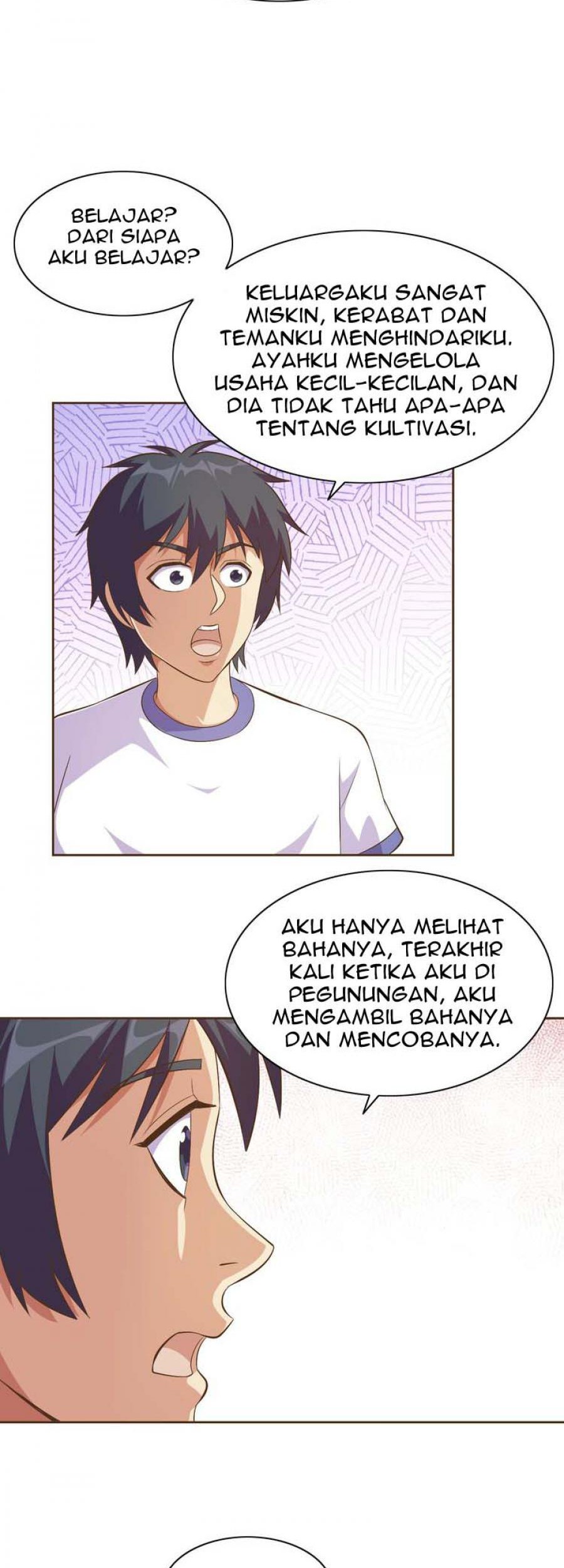 Halaman 25