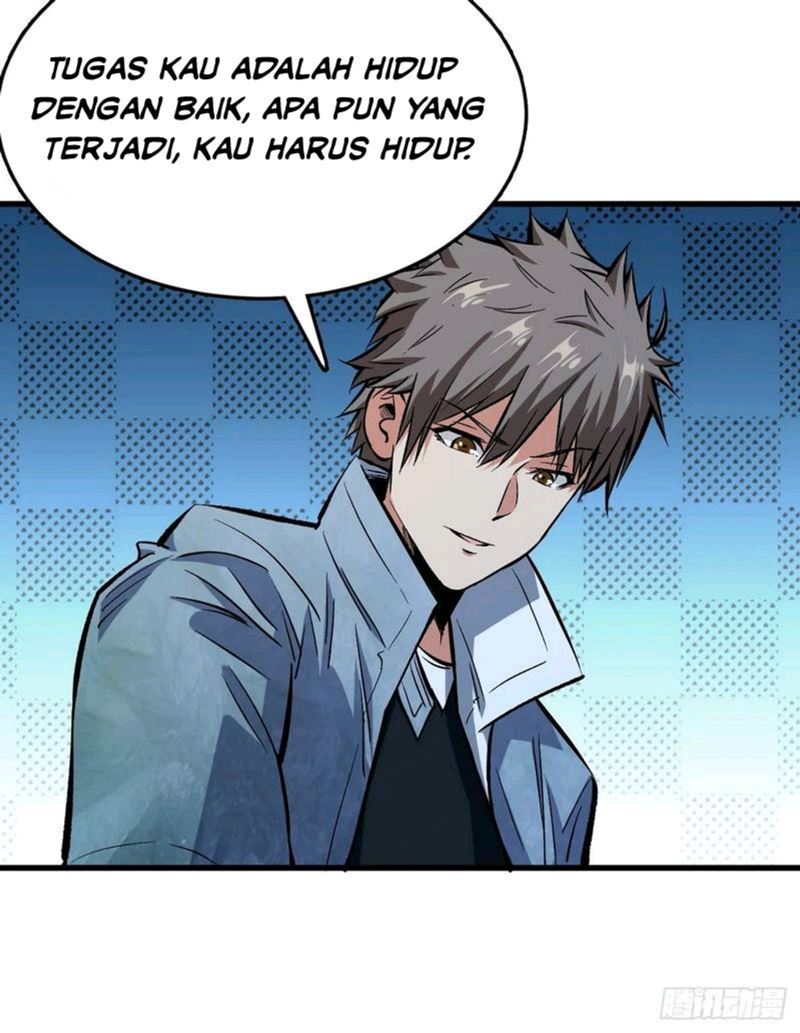 Halaman 21