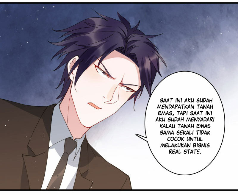Beautiful Boss Cold-Hearted Chapter 79 Gambar 18