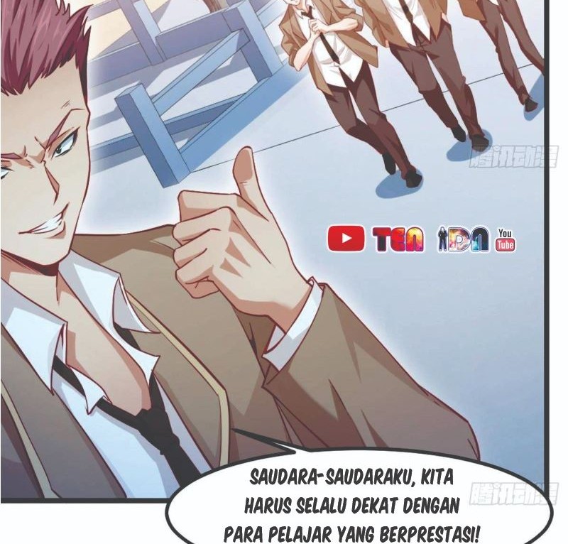 Halaman 11