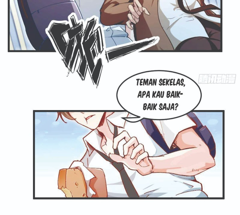 Halaman 30
