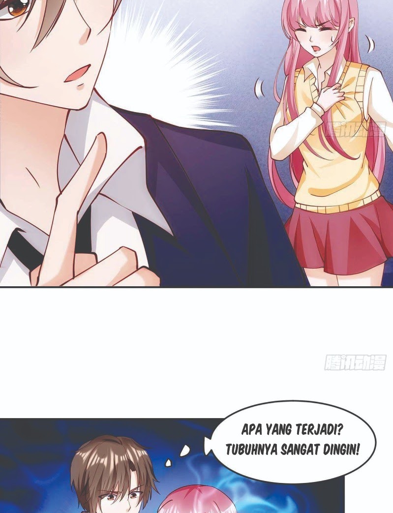 Halaman 29