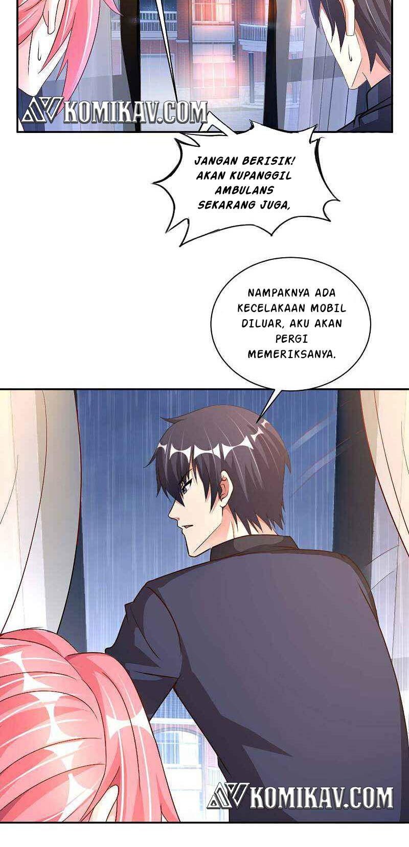 Halaman 15