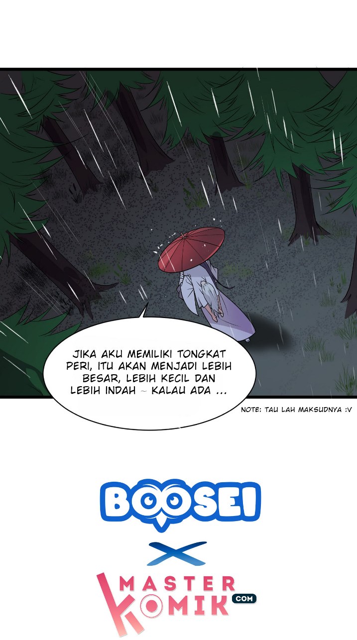 Halaman 32