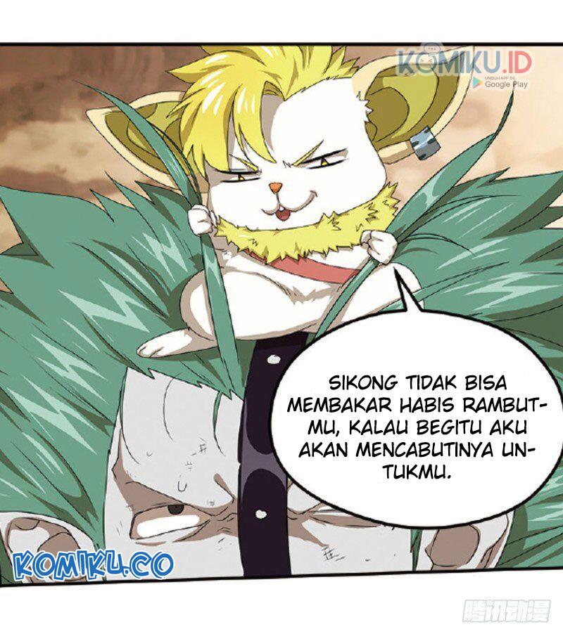 Halaman 11