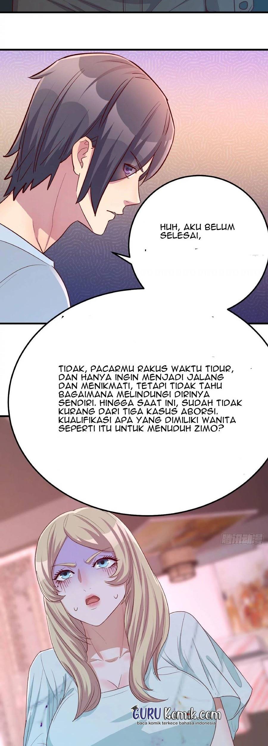 Halaman 28