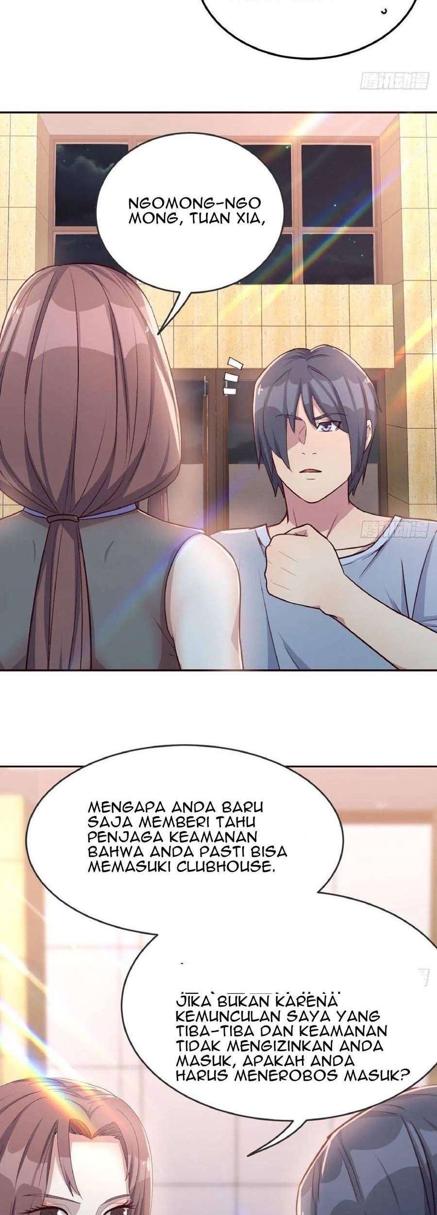 Halaman 21
