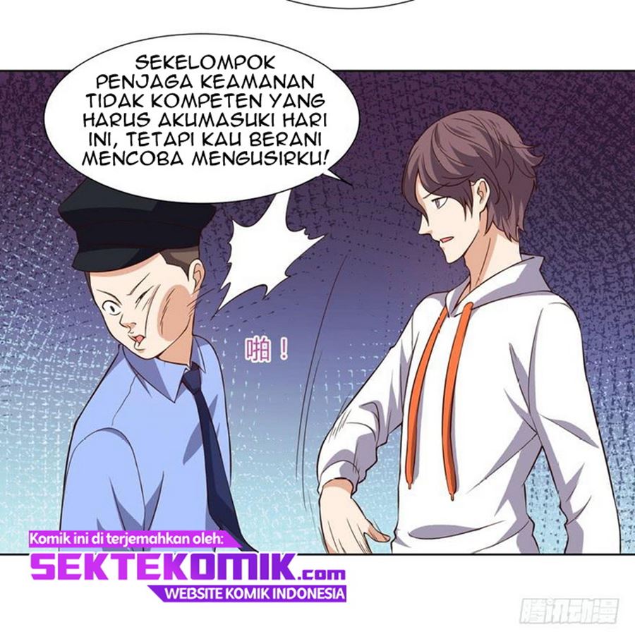 Halaman 19