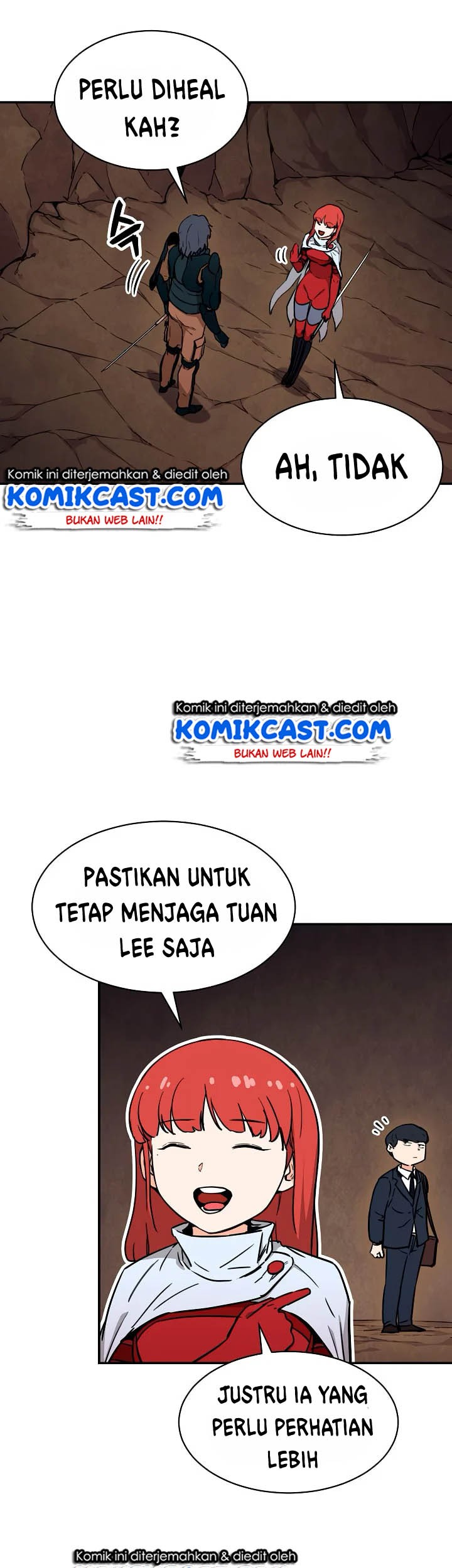 Halaman 30