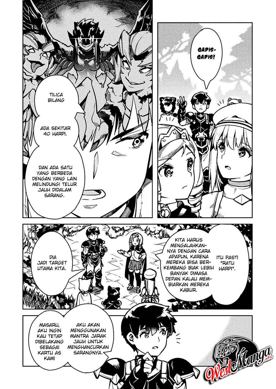 Halaman 24