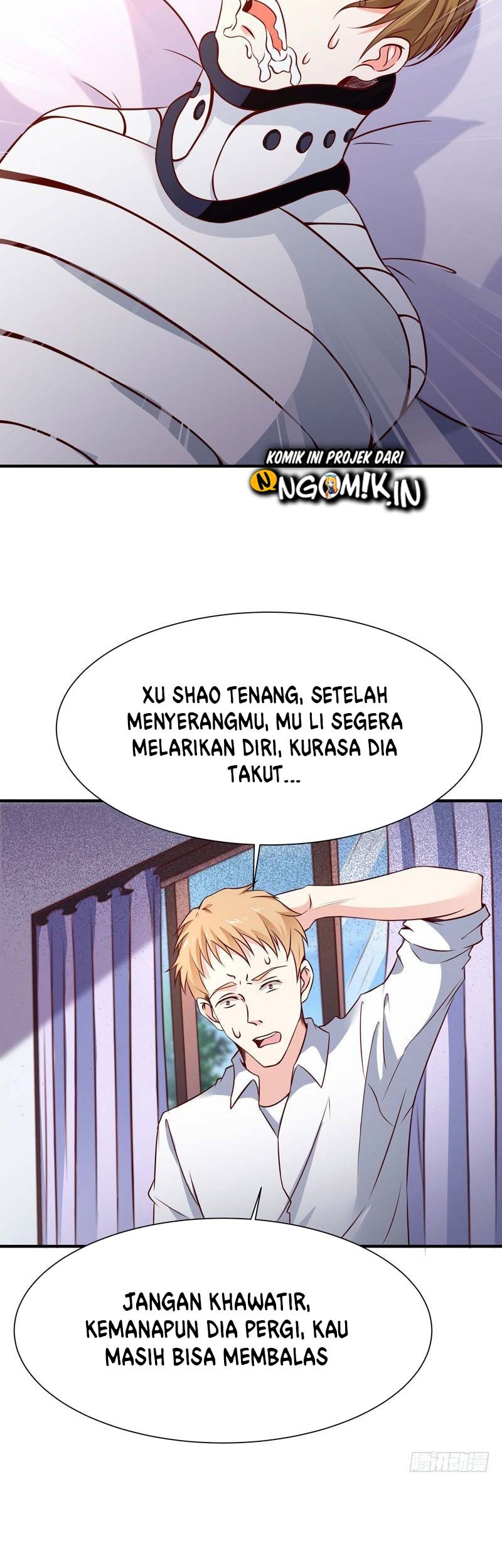 Halaman 12