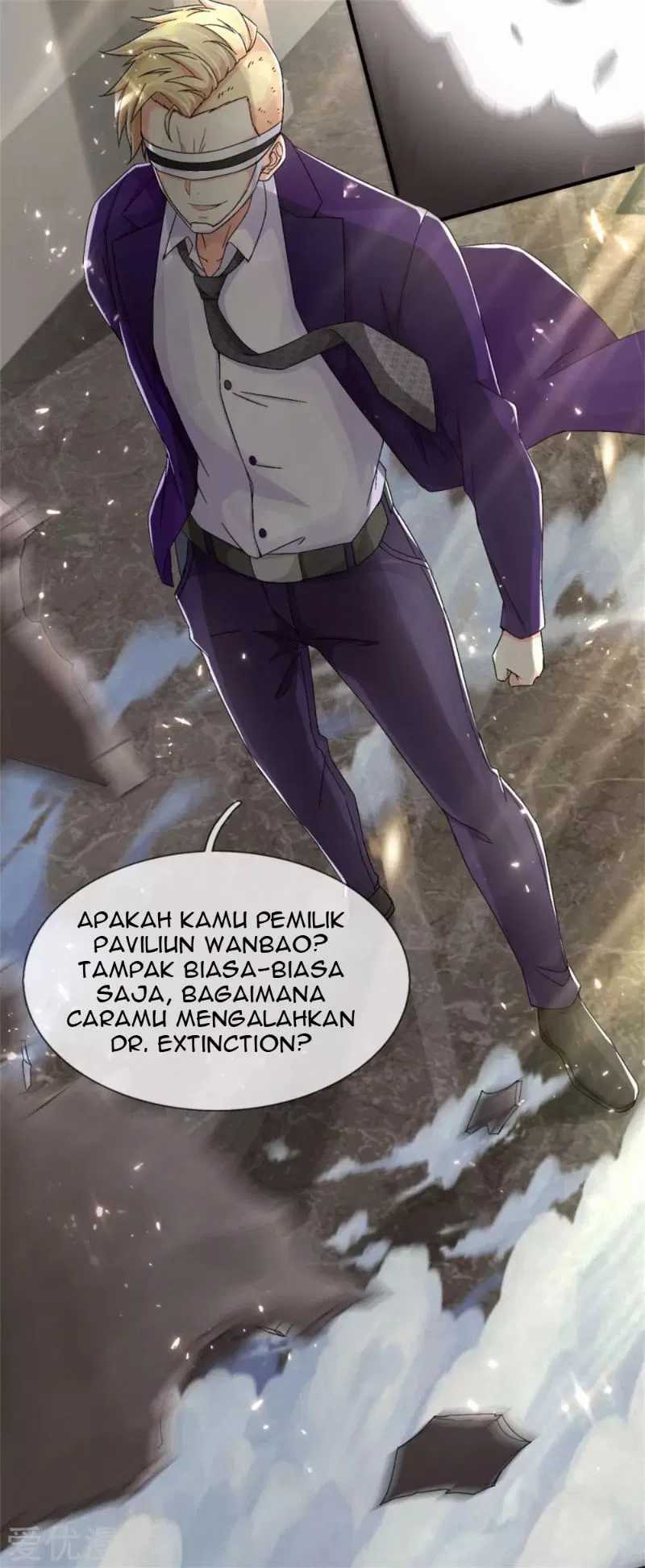 Halaman 19