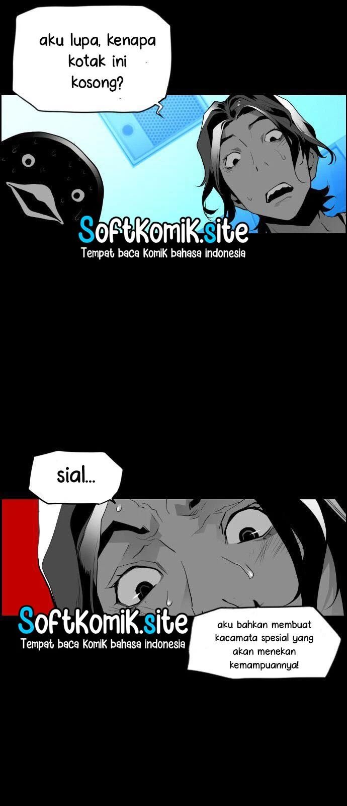 Halaman 29