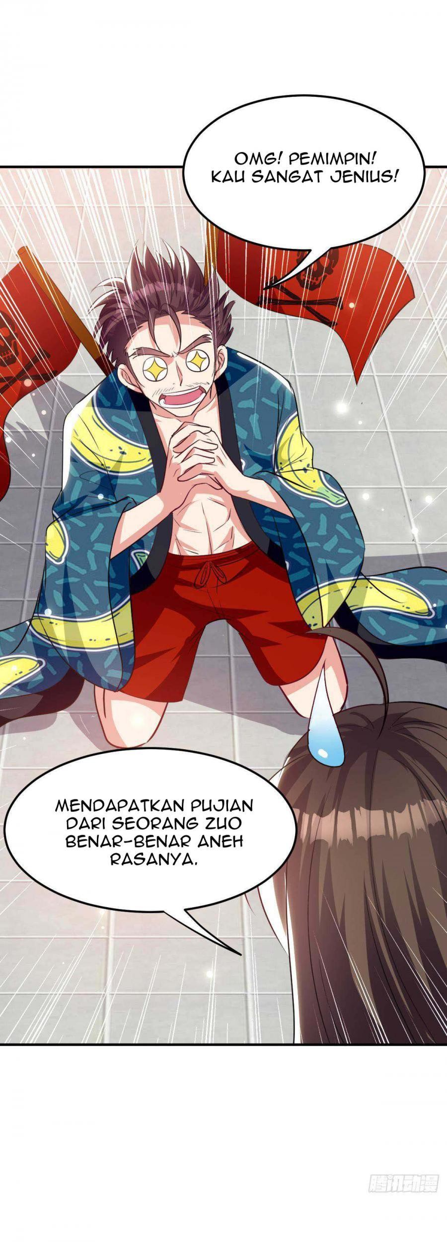 Halaman 19