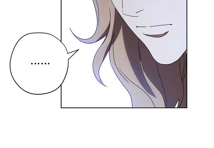 The Live Chapter 52 halaman 28