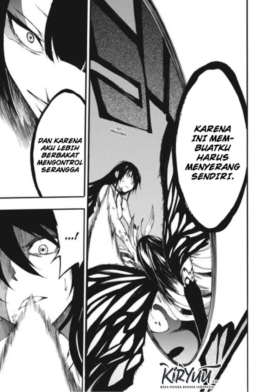 Halaman 27