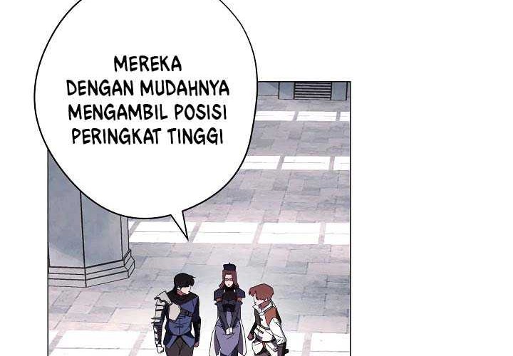 The Live Chapter 53 halaman 30