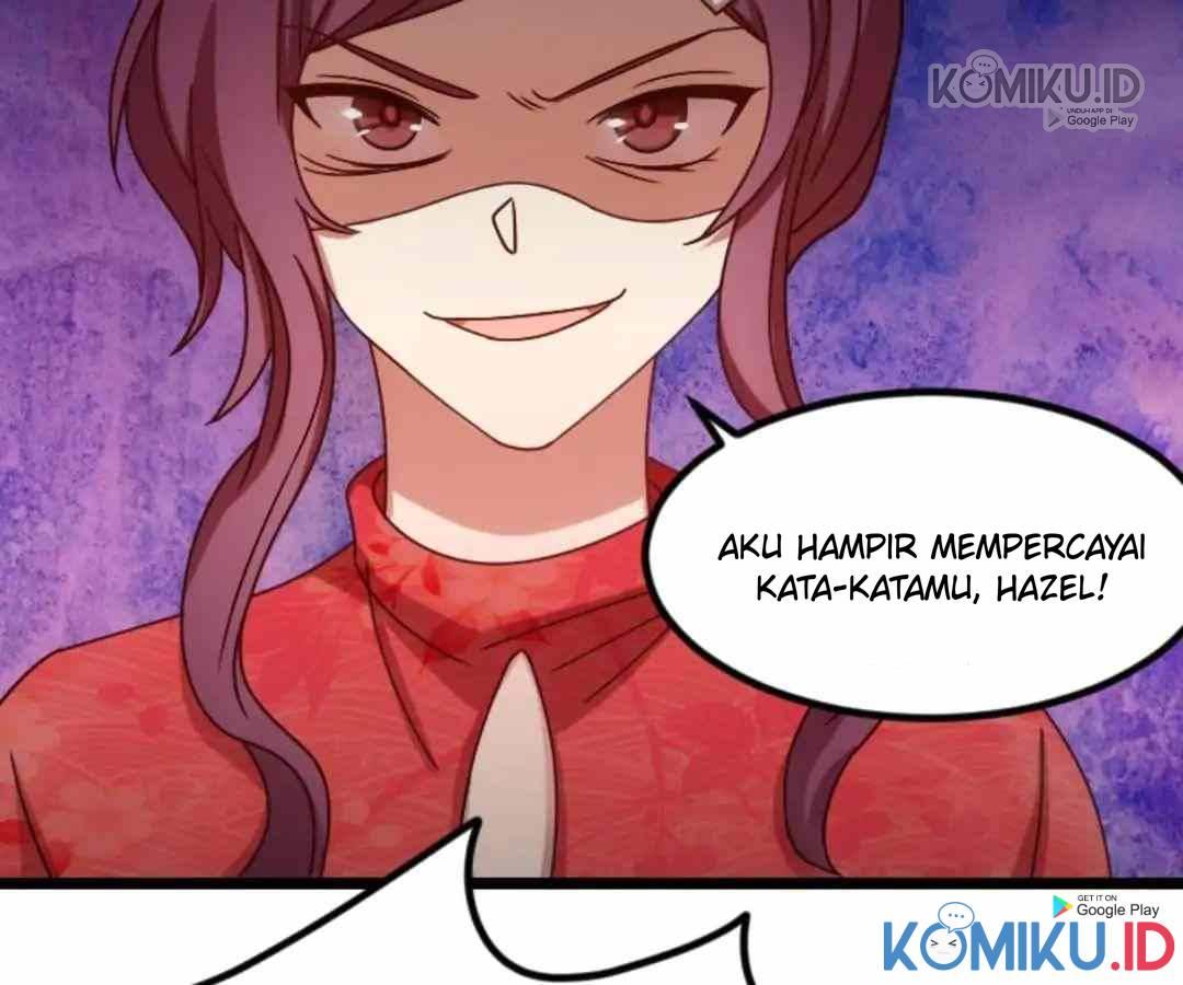 Halaman 29
